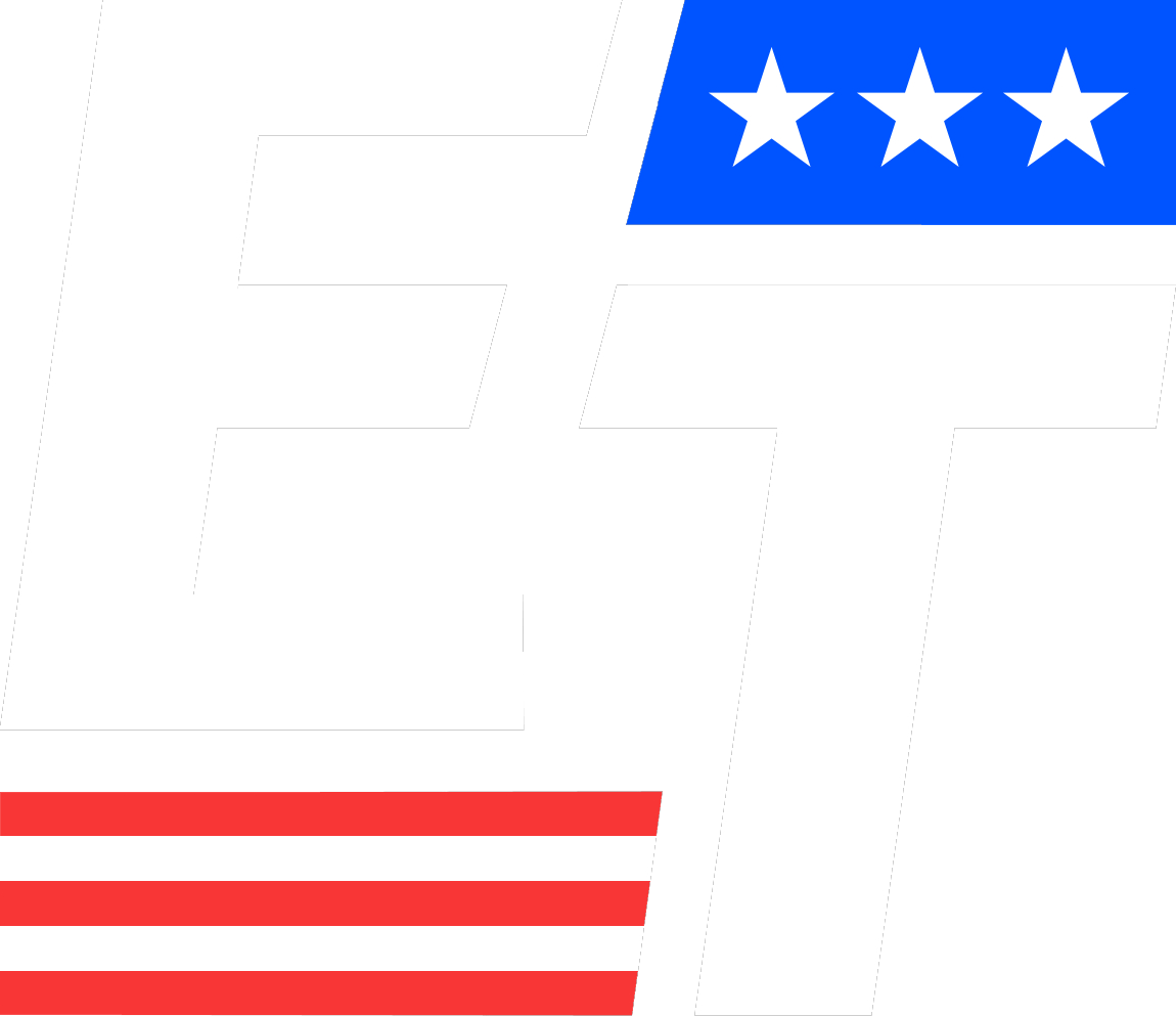 Election Time